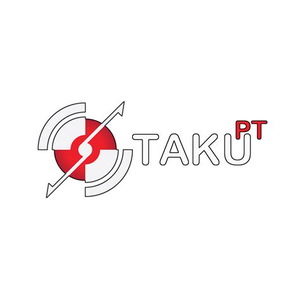 Otakupt.com